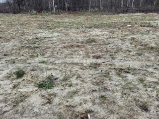 2-этажный дом, 102.9 м², 8.9 соток