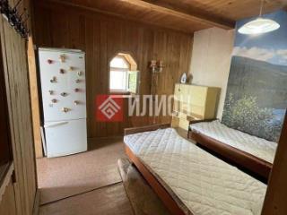 2-этажный дом, 162 м², 10 соток