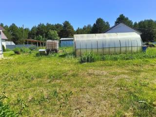 2-этажный дом, 152 м², 22 сотки