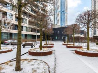6-комн. квартира, 1100 м², 1/7 этаж