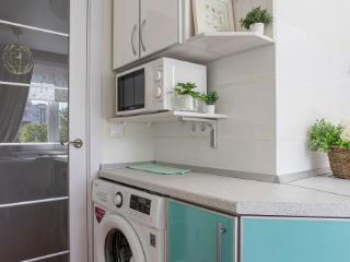 3-комн. квартира, 72.5 м², 4/10 этаж