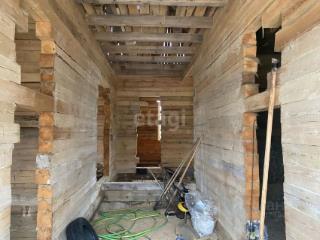 1-этажный дом, 160 м², 6 соток