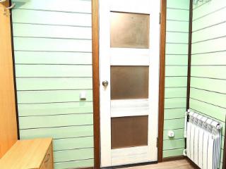  дом, 130 м², 15 соток