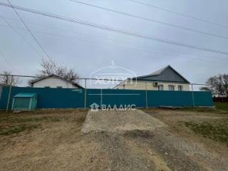 1-этажный дом, 86 м², 8.4 соток