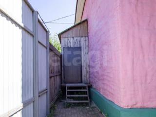 2-этажный дом, 120 м², 4 сотки