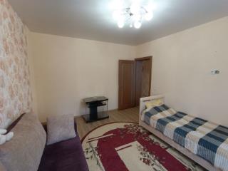 2-этажный дом, 85 м², 14 соток