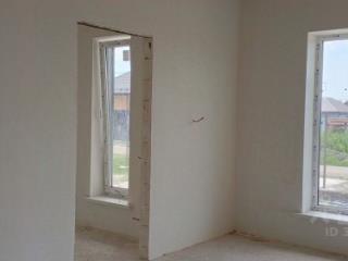 1-этажный дом, 145 м², 10 соток