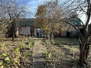  дом, 71.6 м², 7.8 соток