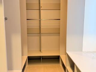  таунхаус, 180 м², 3 сотки
