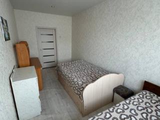 4-комн. квартира, 91.6 м², 1/1 этаж