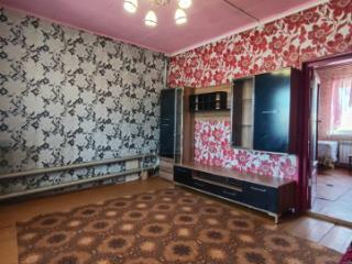 1-этажный дом, 67 м², 14 соток