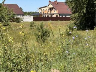 2-этажный дом, 382.4 м², 30 соток