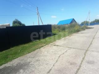 1-этажный дом, 52.1 м², 30 соток