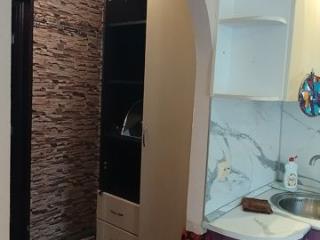 1-комн. квартира, 24.9 м², 1/5 этаж