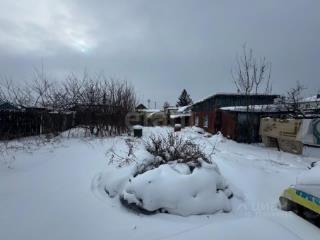 1-этажный дом, 48.5 м², 6 соток