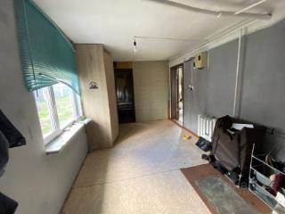 1-этажный дом, 88.9 м², 10 соток