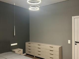  дом, 120 м², 3 сотки