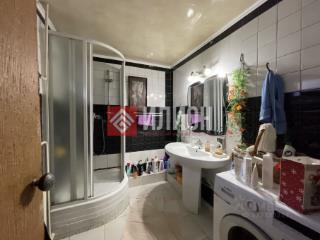 2-этажный дом, 162 м², 10 соток