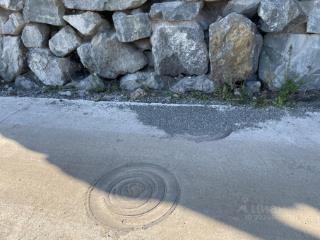 3-этажный коттедж, 900 м², 15 соток