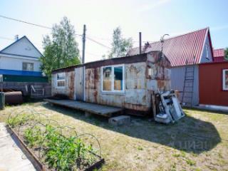 2-этажный дом, 80 м², 10 соток