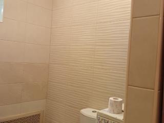 1-этажный дом, 72.9 м², 3.5 сотки