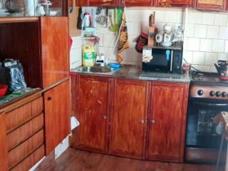 5-этажный дом, 70 м², 4 сотки