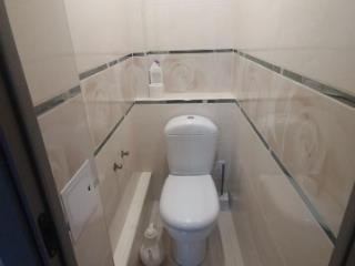 2-комн. квартира, 60 м², 4/6 этаж