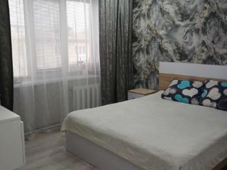 4-комн. квартира, 71 м², 5/5 этаж