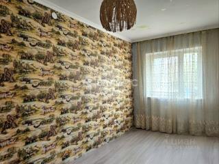 5-комн. квартира, 95.1 м², 2/3 этаж