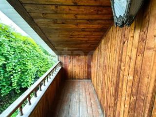 2-этажный дом, 170 м², 12.5 соток