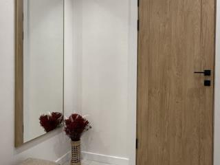 1-комн. квартира, 48 м², 4/8 этаж