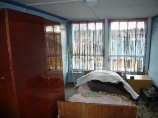 2-этажный дом, 24.4 м², 5.16 соток