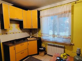 1-этажный дом, 328 м², 12 соток