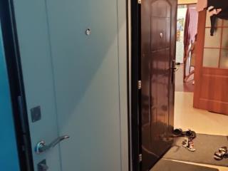 2-комн. квартира, 65 м², 1/3 этаж