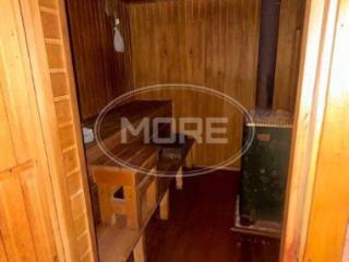 2-этажный дом, 305 м², 16 соток