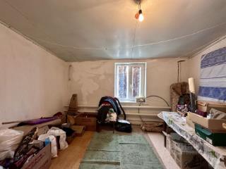 1-этажный дом, 94.8 м², 12 соток