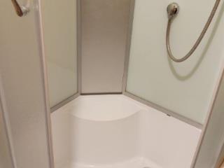 2-этажный коттедж, 185.6 м², 11.86 соток