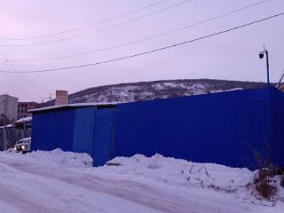  дом, 50 м², 6 соток