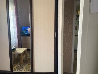 1-этажный дом, 75.4 м², 7 соток