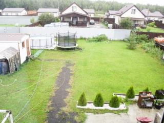 2-этажный дом, 103.7 м², 9 соток