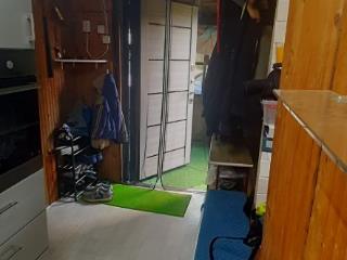 2-этажный дом, 80 м², 11.49 соток