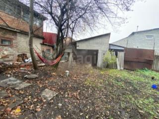 1-этажный дом, 100 м², 4 сотки