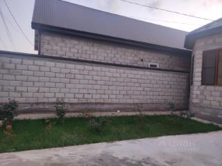 1-этажный дом, 156.8 м², 6 соток