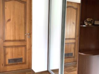 1-этажный дом, 65 м², 3 сотки