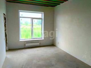 1-этажный дом, 103 м², 7 соток