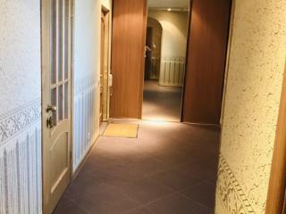3-комн. квартира, 86.1 м², 5/6 этаж