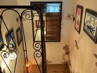 5-комн. квартира, 180 м², 2/4 этаж