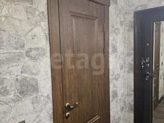 1-комн. квартира, 31 м², 2/5 этаж