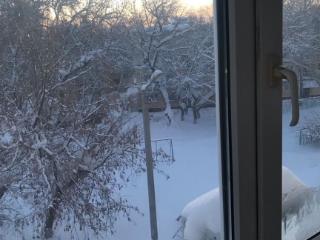 1-комн. квартира, 13 м², 3/5 этаж