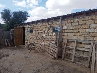 1-этажный дом, 80 м², 20 соток